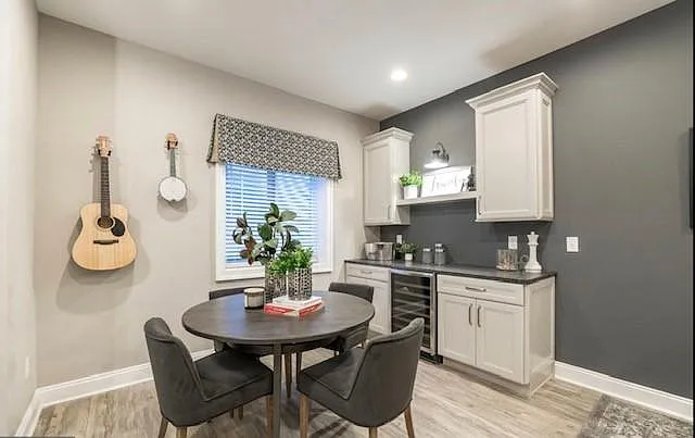 248 Charles Ellis Dr — Photo 21