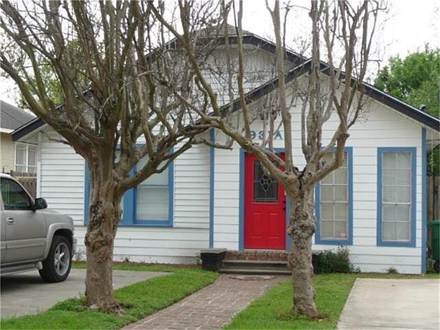 1st image of this home