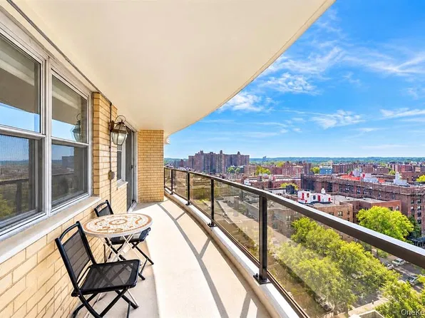 102-30 66th Rd #17E, Queens, NY 11375