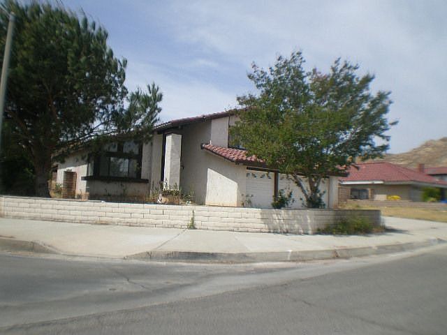 Courtesy of Park Place/GMAC Real Estate