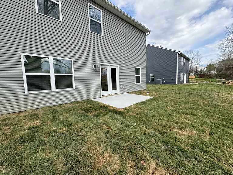 363 Alta Tree Blvd — Photo 13