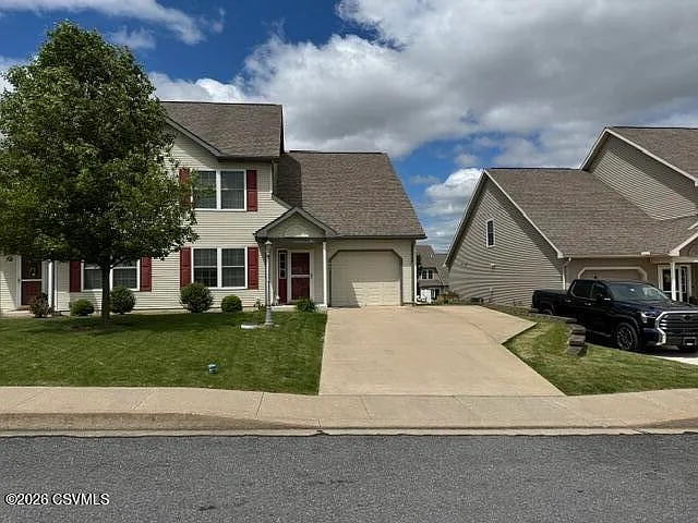 3 bed, 1725 sqft, $2,050 — Photo 1