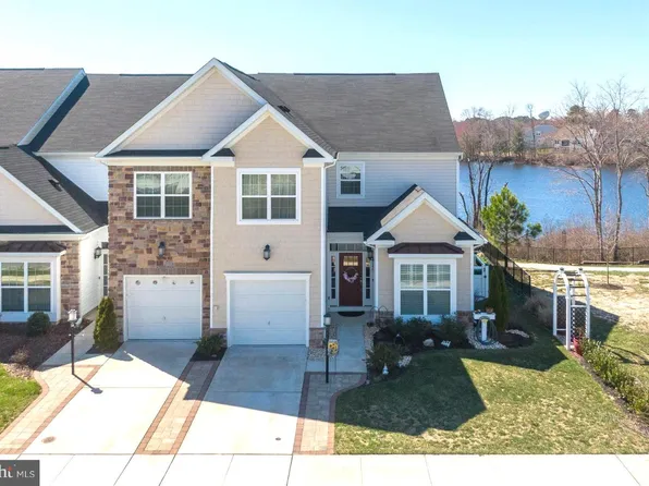 21046 Brunswick Ln, Millsboro, DE 19966