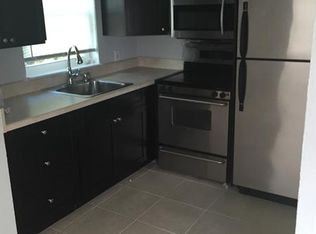 4260 NW 5th St, Miami, FL 33126