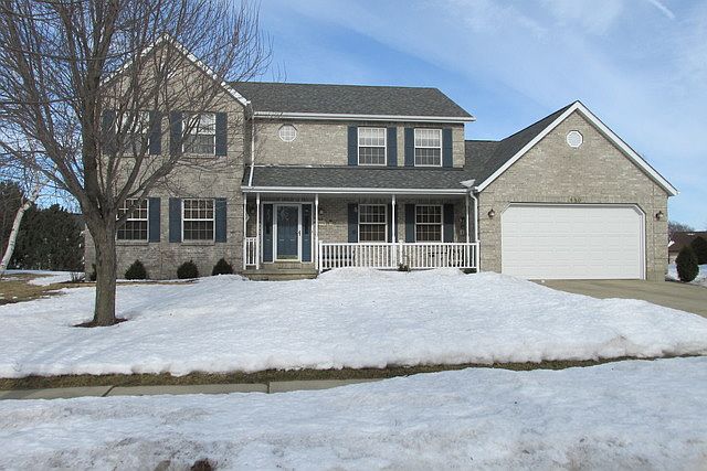 1st image of 880 Berkshire Ct