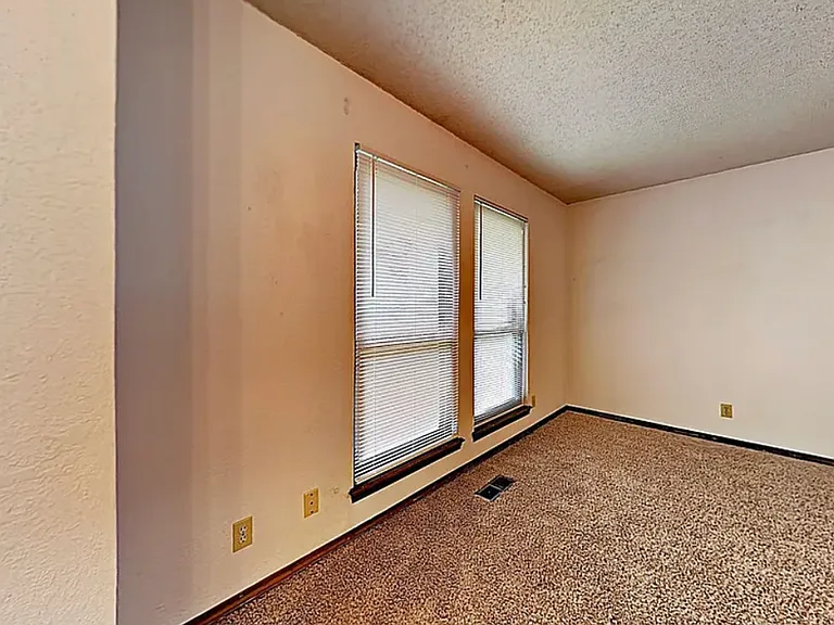 3306 S 144th Pl E — Photo 8