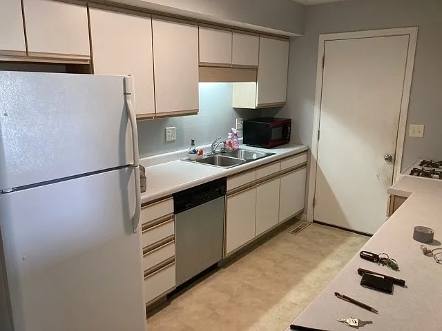 2 bed, $1,350 — Photo 3