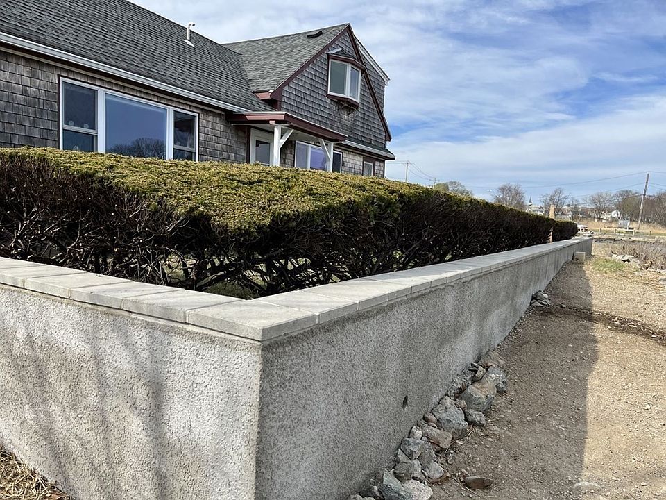 9395 Rockland St, Quincy, MA 02169 MLS 73077009 Zillow