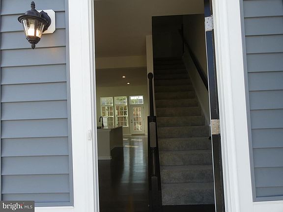 5th image of 16241 Duneside Dr Unit 13