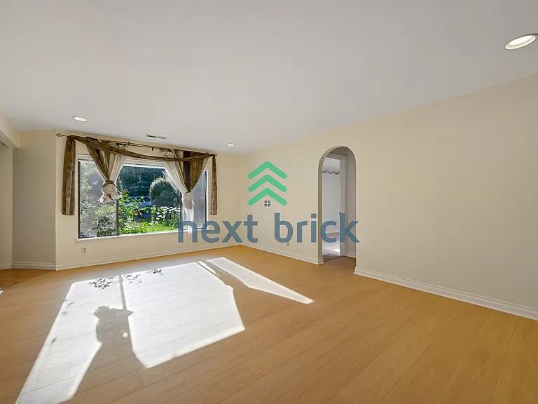 3554 173rd Ct NE — Photo 10