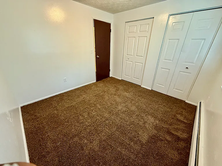 3527 Werk Rd #12 — Photo 7