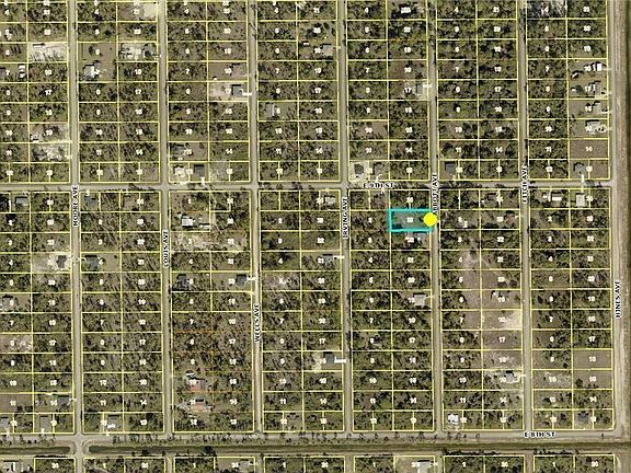 3rd image of 821 Abbott Ave