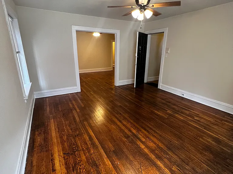 1604 Grove Ave #1 — Photo 21
