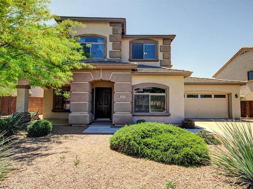 1st image of 4077 E County Down Dr