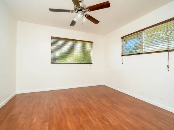 37 Cypress Ave APT D, Wahiawa, HI 96786