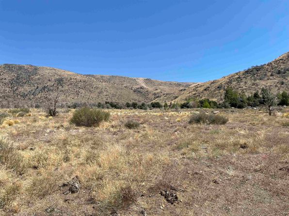 0 Eastside Ln #6, Coleville, CA 96107