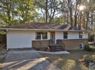 1969 4th St, Chamblee, GA 30341