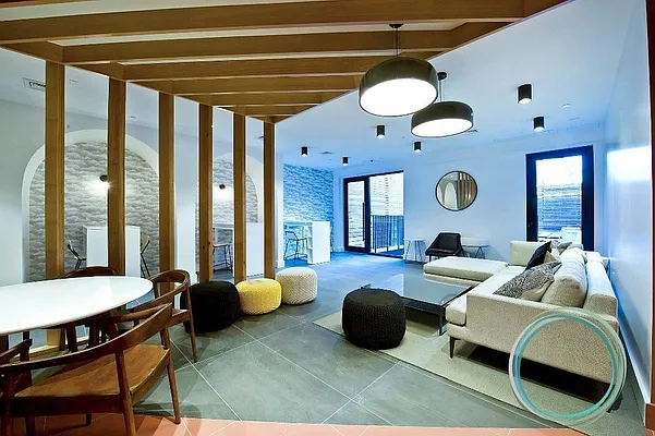 Rented by Rentopia | media 27