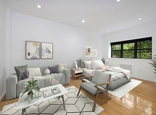 253 E 49th St APT 3, New York, NY 10017