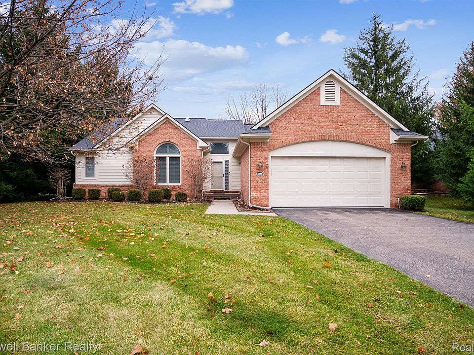 1st image of 4959 Briarwood Cir