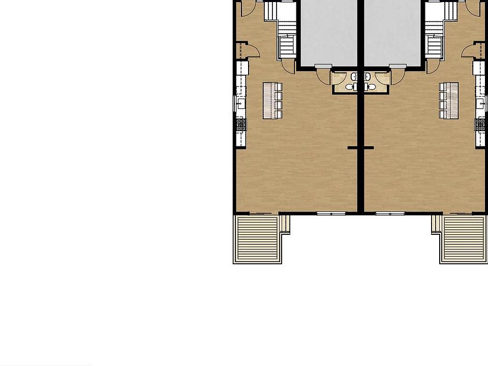 2nd image of Myers Dr Lot 1