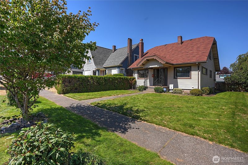 3rd image of 3111 N 11th Street