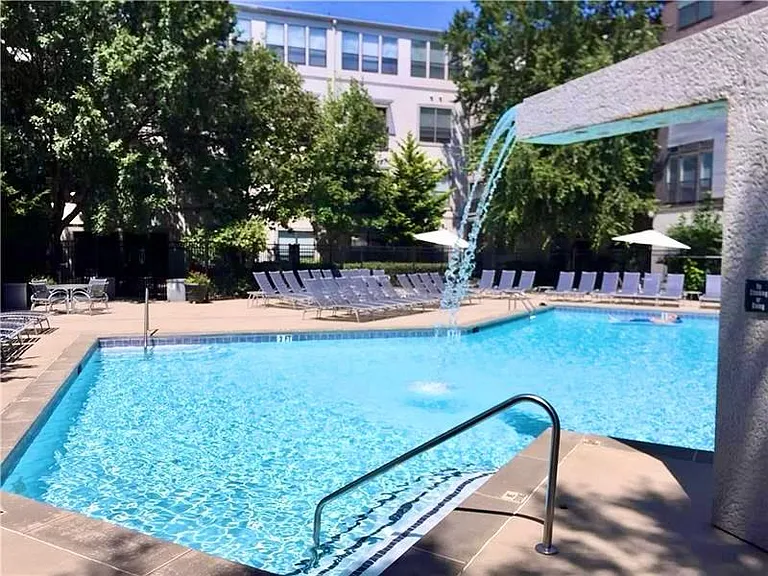 821 Ralph McGill Blvd NE #3402 — Photo 22