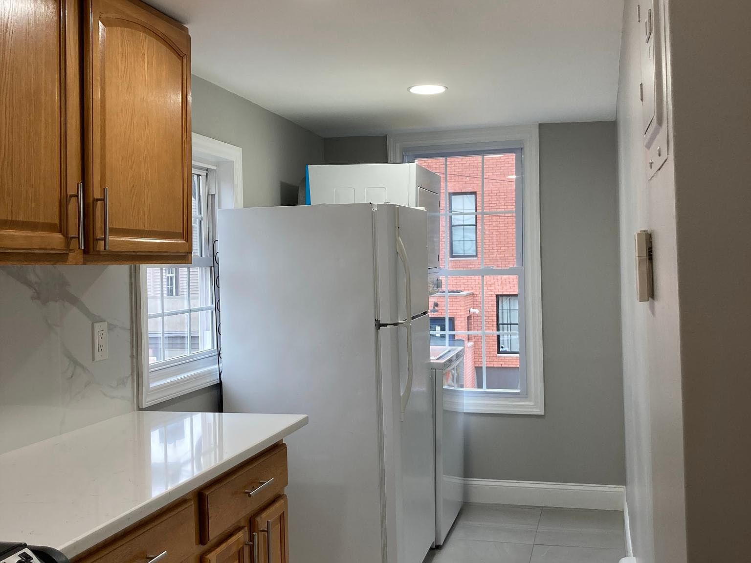 160 18th St FLOOR 2, Union City, NJ 07087 Zillow