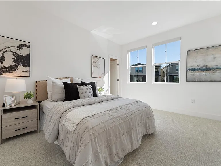 37408 Watersail Way — Photo 57