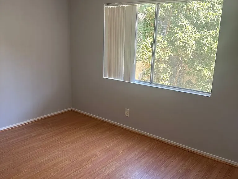 400 S. Kingsley Drive — Photo 40
