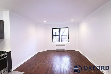 Rented by Oxford Property Group