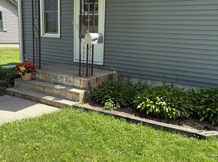 2039 Adel St, Janesville, WI 53546