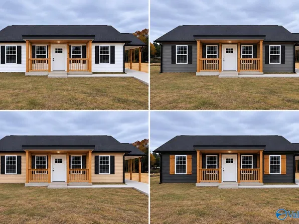 680 Doris St, Boaz, AL 35957