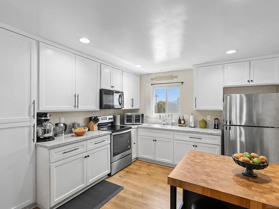 1st image of 1311 Partridge Ave