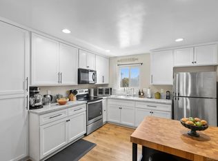 1311 Partridge Ave, El Cajon, CA 92020