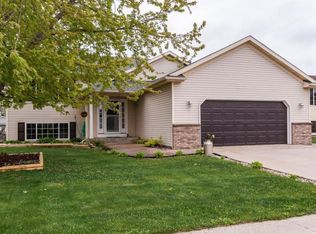 828 4th St NE, Byron, MN 55920