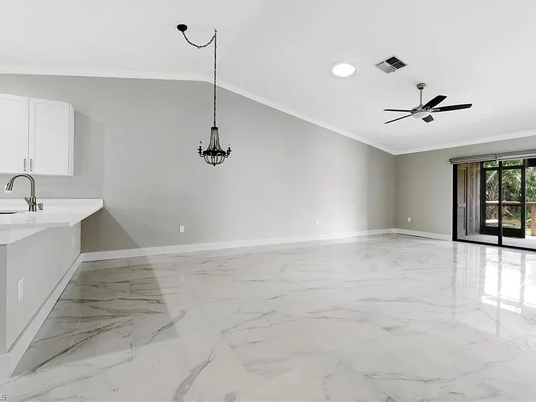 17754 Grande Bayou Ct — Photo 7