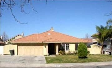 1st image of 32375 Oak Knoll Ln