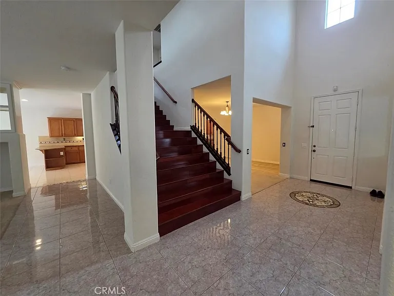 29208 Broken Arrow Way — Photo 30