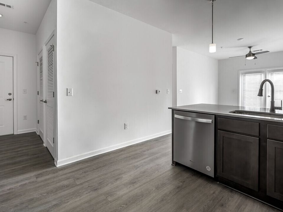 10525 Steele Creek Road 10525 Steele Creek Rd Charlotte NC Zillow