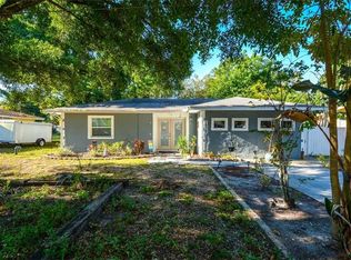 2700 Parma St, Sarasota, FL 34231