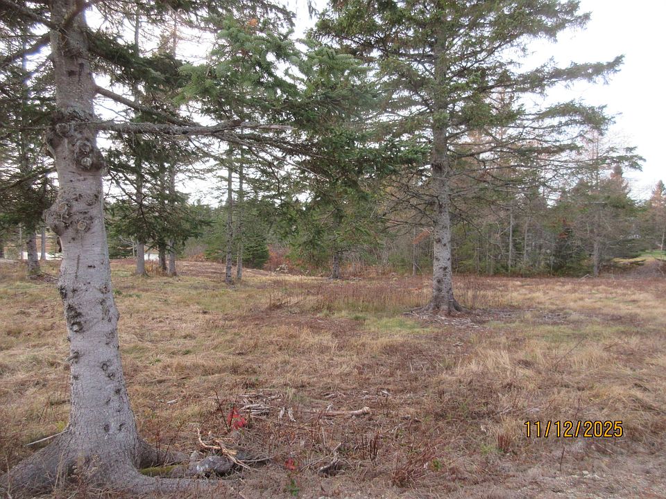 2nd image of Lot 2 Smalls Point Road