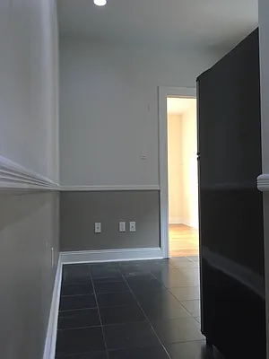 Rented by AJ Clarke | media 27