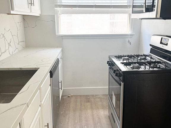 2nd image of 7911 W Blackburn Ave #9