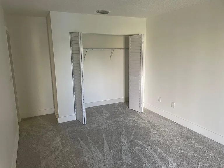 980 Constitution Dr #D — Photo 15