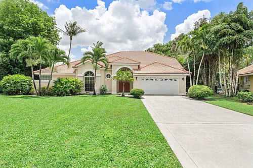 1248 Lake Breeze Dr Photo 1