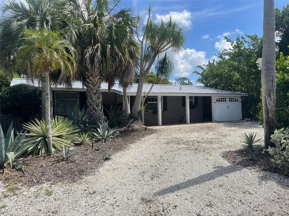 831 40th St, Sarasota, FL 34234