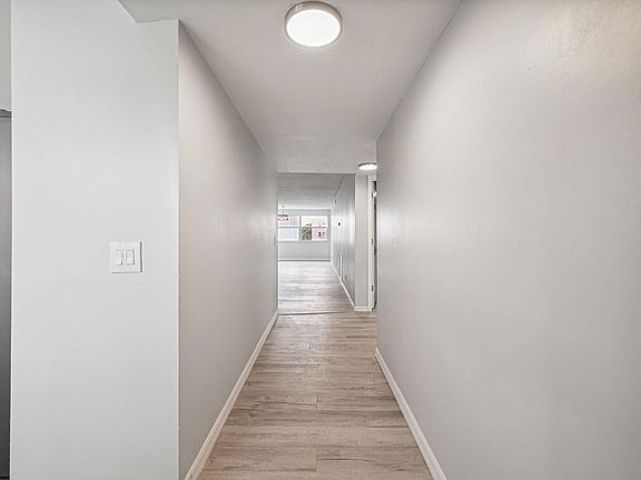 2nd image of 2607 NW 104th Avenue #306