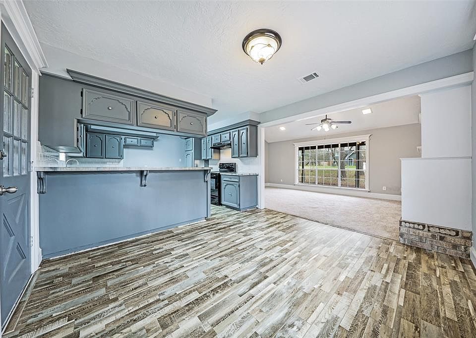 34619 Jimmy Ln, Pinehurst, TX 77362 | Zillow