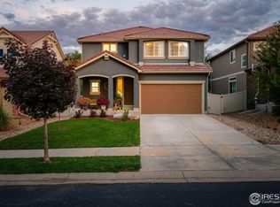 3429 Rosewood Ln, Johnstown, CO 80534